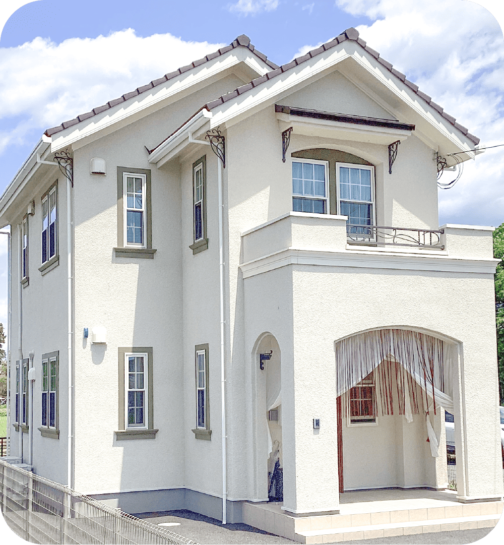 【障がい(指導員)／保育士／宇都宮市】 医療法人　さゆき会　おざわ小児科医院　(パート)の画像1